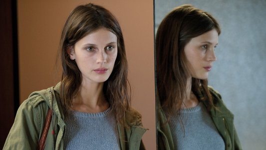 Jeune & Jolie