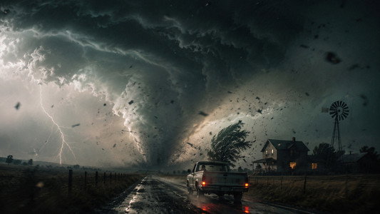 Twister