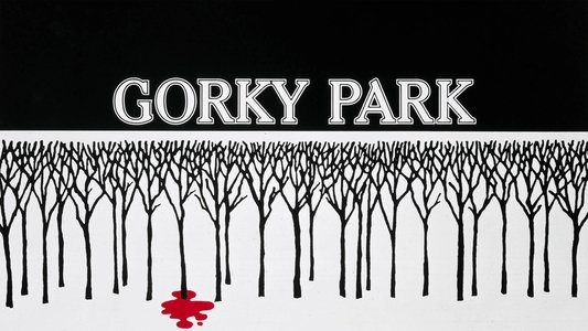 Gorky Park