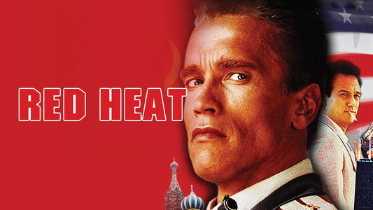 Red Heat