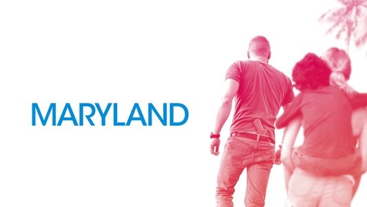 Maryland