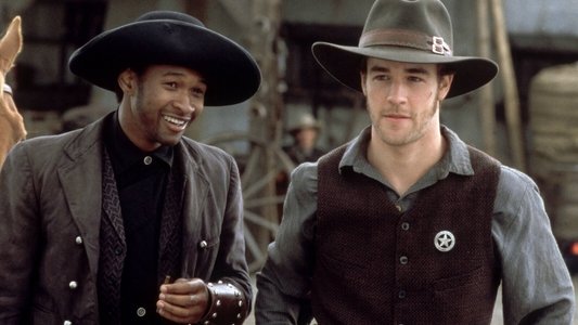 Texas Rangers
