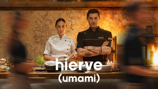 Umami