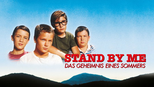 Stand by Me