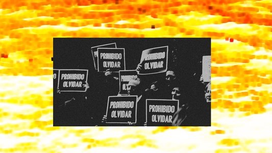 Sibil·la