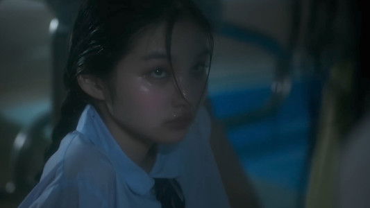 จุนใจไอดาว