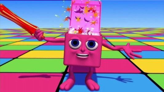 קובידוביות