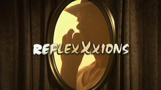 ReflexXxions