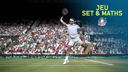 Roger Federer - 20 ans de Grass