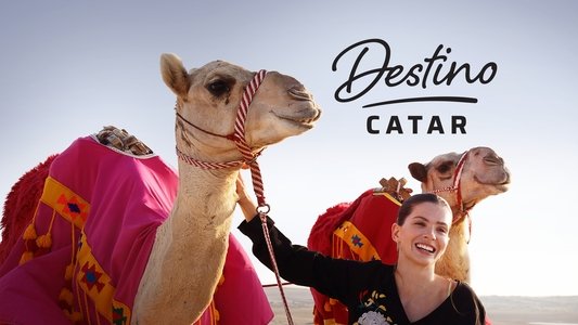 La China en Qatar