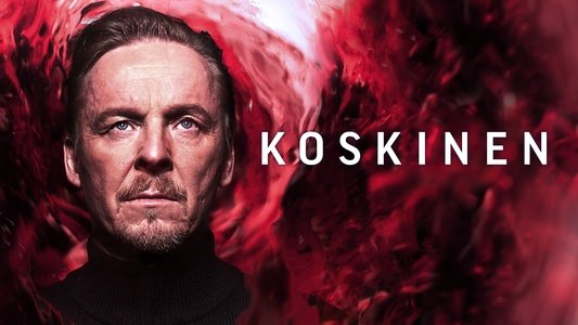 Koskinen