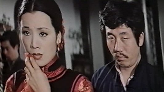 少林和尚