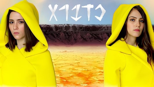 כדברא