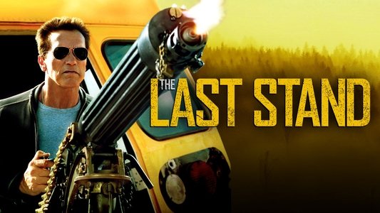 The Last Stand