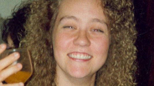 The Never Ending Murder