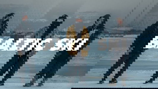 Baltic Ski