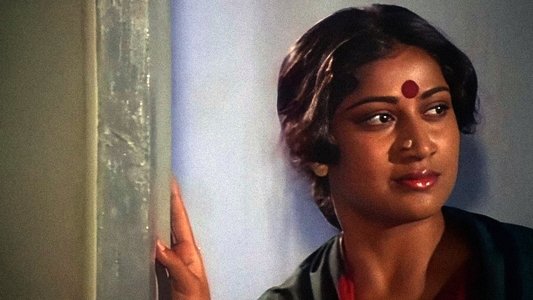 శంకరాభరణం