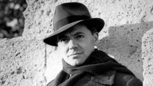 Romanin, l'autre Jean Moulin