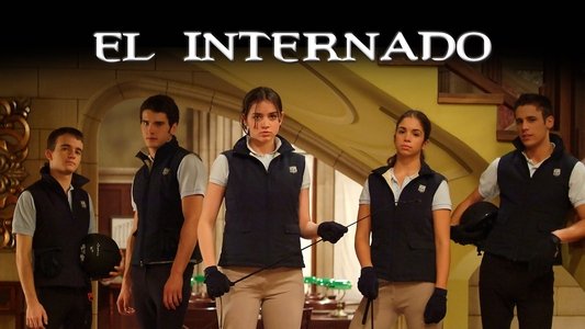 El internado