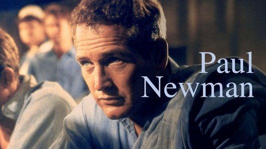 Paul Newman, l'intranquille