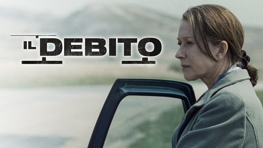 The Debt