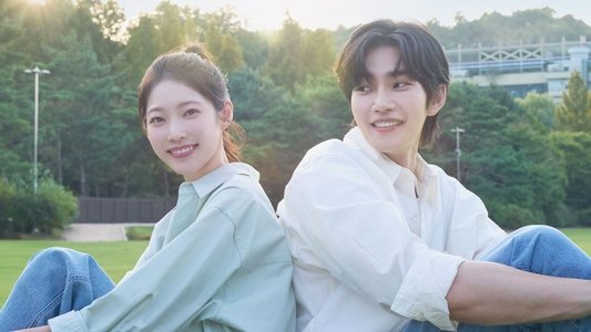 여행을 대신해 드립니다
