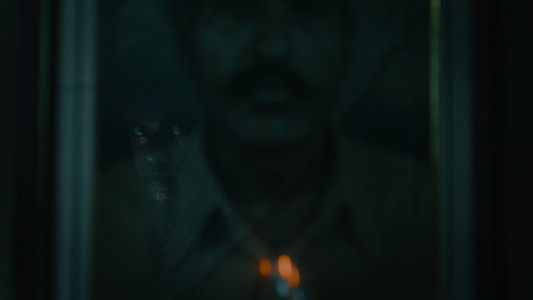 ലോകഃ Chapter 1: ചന്ദ്ര