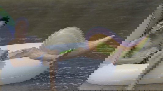 썸모어