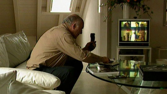 Deux fois cinquante ans de cinéma français