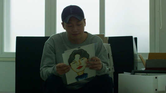 .에이브이아이