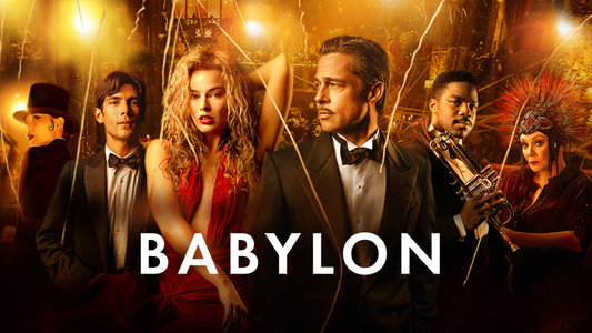 Babylon