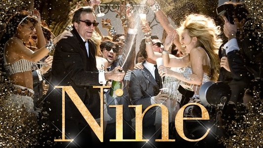 Nine