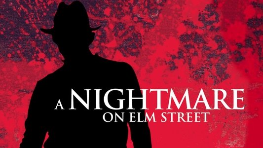 A Nightmare on Elm Street