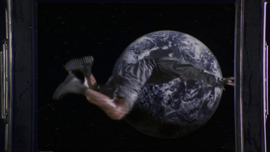 Fortress 2