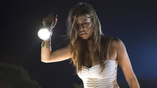 Planet Terror