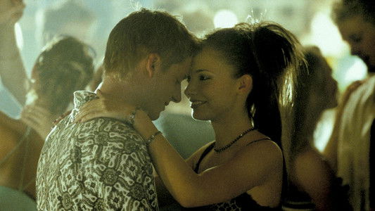 Anja og Viktor: Kærlighed ved første hik 2