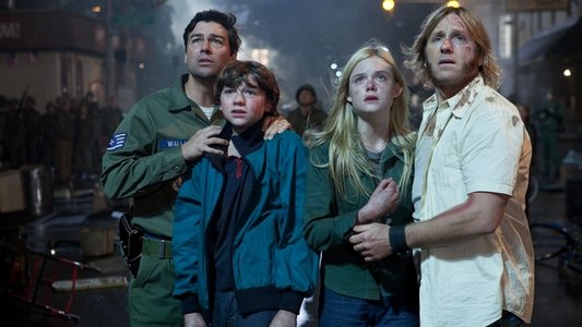 Super 8