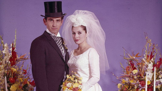 Peyton Place