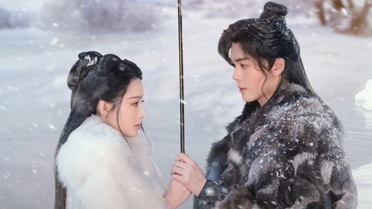 七夜雪