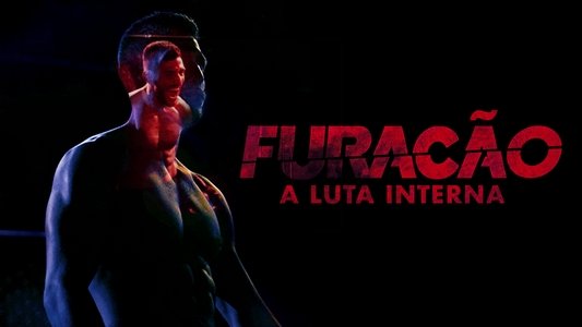 Huracán