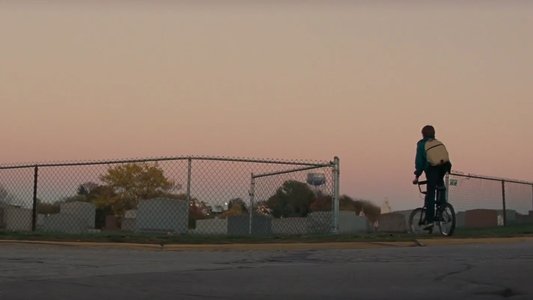 Super 8