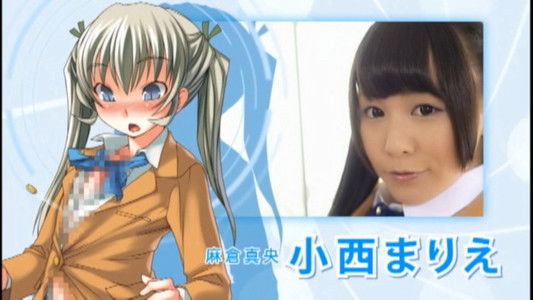 ぼっしぃ原作 ふた部！コンプリート4時間ベスト 特典映像付き！！