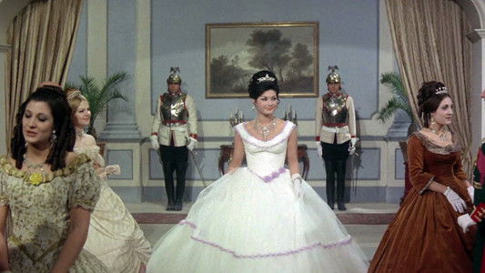 Il figlio di Aquila Nera