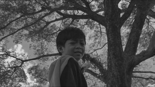 Ang Gadya Sang Suba