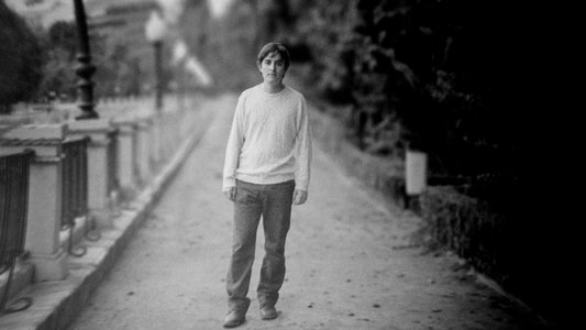 Aunque tú no lo sepas: la poesía de Luis García Montero