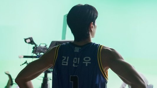 맹감독의 악플러