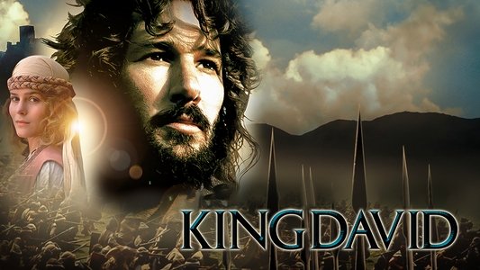 King David
