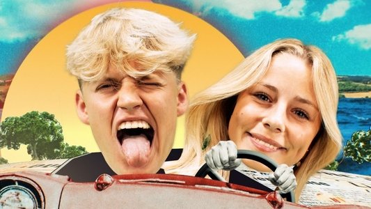 Steffi & Gerben #deleven