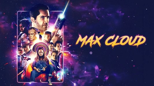 Max Cloud