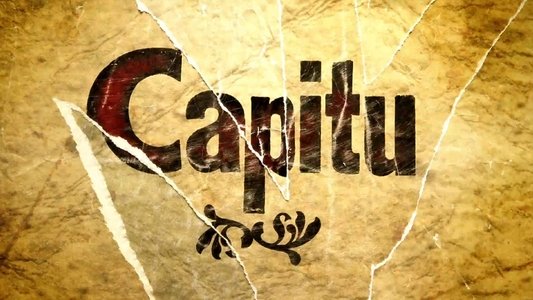 Capitu